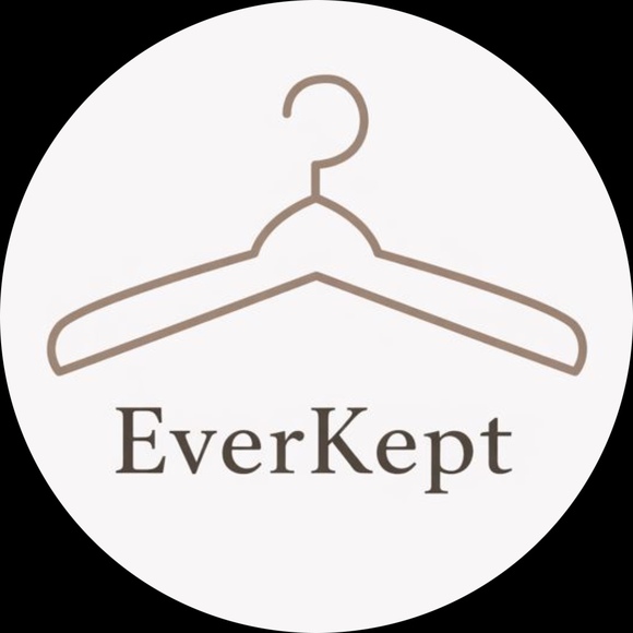 everkept